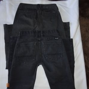 listing-status-banner